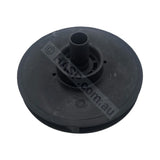 LX Pro Series TDA150 Impeller