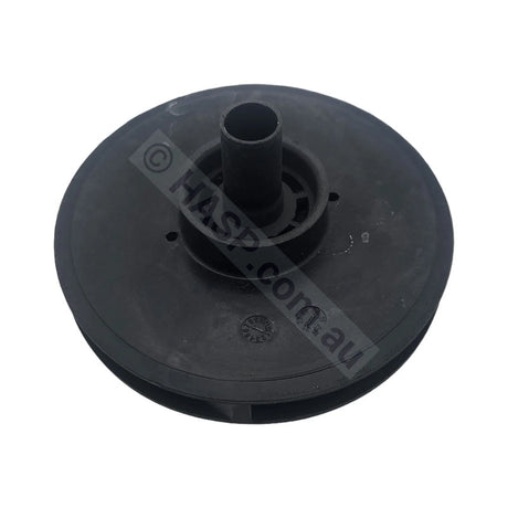 LX Pro Series TDA150 Impeller