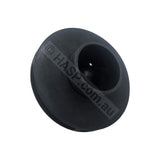 LX Pro Series TDA150 Impeller