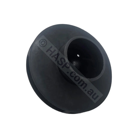 LX Pro Series TDA150 Impeller