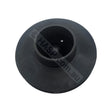 LX Pro Series TDA150 Impeller