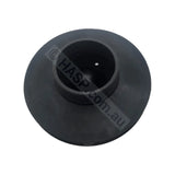 LX Pro Series TDA150 Impeller