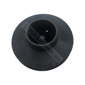 LX Pro Series TDA150 Impeller