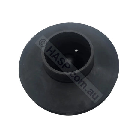 LX Pro Series TDA150 Impeller