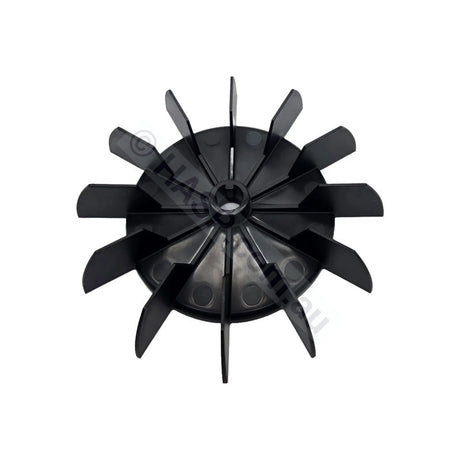 LX Pro Series WP Fan