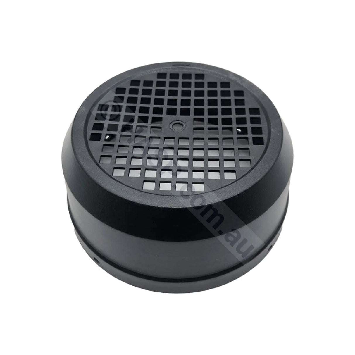 LX Pro Series WP Fan Cover
