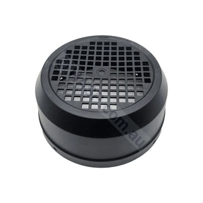LX Pro Series WP Fan Cover