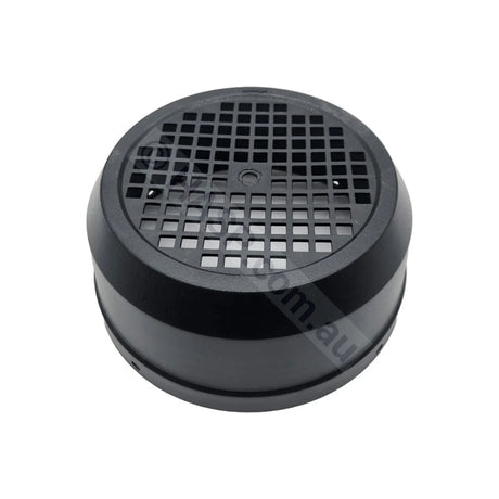 LX Pro Series WP Fan Cover