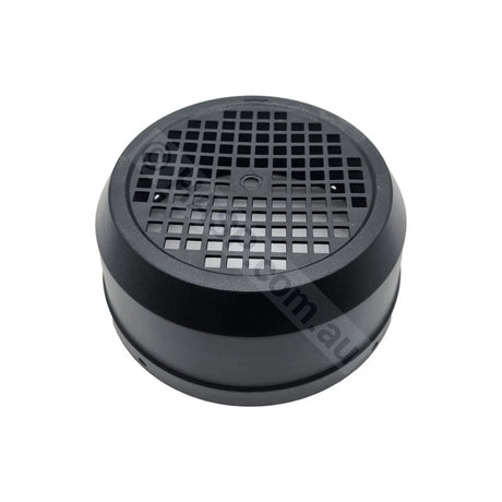 LX Pro Series WTC Fan Cover