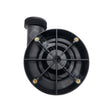 LX Pro Series WTC Pump Casing(Volute)
