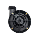 LX Pro Series WTC Pump Casing(Volute)