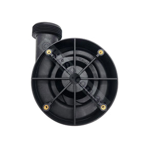 LX Pro Series WTC Pump Casing(Volute)