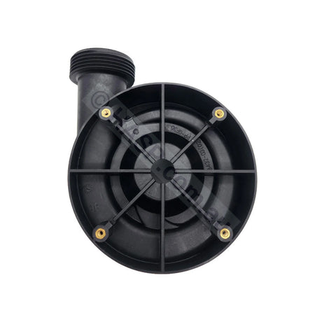 LX Pro Series WTC Pump Casing(Volute)