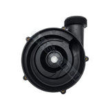 LX Pro Series WTC Pump Casing(Volute)
