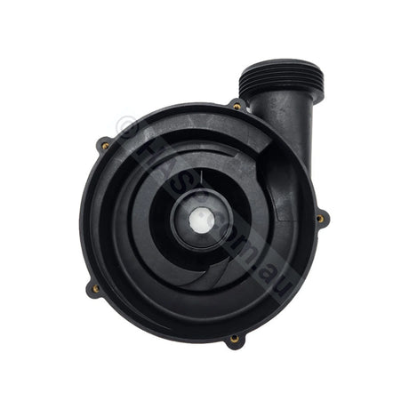 LX Pro Series WTC Pump Casing(Volute)