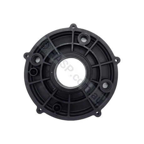 LX Pro Series WTC Pump Front(Cover)
