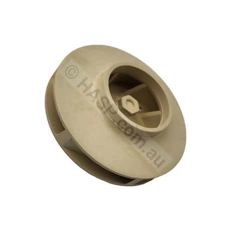 LX Pro Series WTC50 Impeller