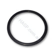 LX SpaNet Davey QB Aquaflo Union O-ring - ~70mm Diameter - o-rings