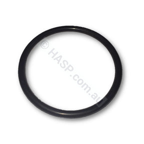 LX SpaNet Davey QB Aquaflo Union O-ring - ~70mm Diameter - o-rings