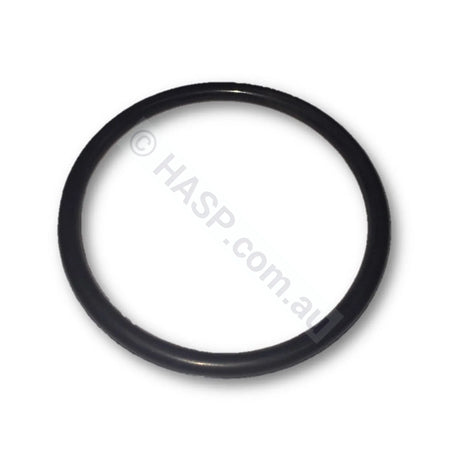 LX SpaNet Davey QB Aquaflo Union O-ring - ~70mm Diameter - o-rings