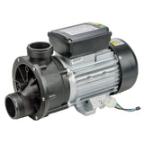 LX Whirlpool DH1.0 Spa Pump - 1.0hp .7kW - Heater and Spa Parts