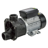 LX Whirlpool EA450 Spa & Bath Pump - 1.5hp - EA 450 Jet Pumps
