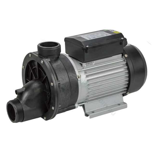 Lx Whirlpool Ja 200 Spa Pump - 2.0Hp