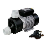 Lx Whirlpool Ja75 Spa Circulation Pump 0.75Hp 500W C38 3 - Pin - Circulation / Filtration Pumps