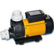 LX Whirlpool TDA Spa Jet / Circulation Pumps - TDA75 TDA100 TDA150 TDA200 - Heater and Spa Parts