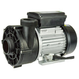 LX Whirlpool WTC50M Spa Circulation Pump - Heater and Spa Parts