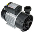 LX Whirlpool WTC50M Spa Circulation Pump - Heater and Spa Parts