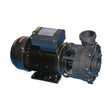 Wp200-Ii 2.0Hp - Two-Speed Jet Booster Pump Pumps