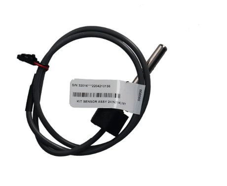 12’’ / 14’’ / 24’’ Balboa Temperature Sensor sNA SA sNB SB Error Fix Pool & Spa