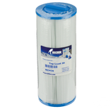 La Spas / Stoked - 30Sqft Filter Cartridge Replacement 296Mm X 118Mm