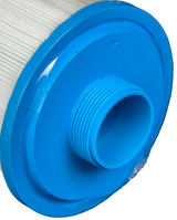 La Spas / Stoked - 30Sqft Filter Cartridge Replacement 296Mm X 118Mm