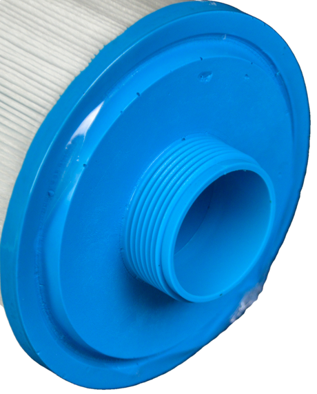 La Spas / Stoked - 30Sqft Filter Cartridge Replacement 296Mm X 118Mm