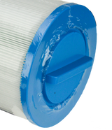 La Spas / Stoked - 30Sqft Filter Cartridge Replacement 296Mm X 118Mm