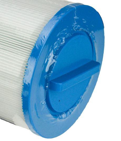 La Spas / Stoked - 30Sqft Filter Cartridge Replacement 296Mm X 118Mm