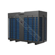 Madimack Elite 250.0kw Top Discharge - Three Phase