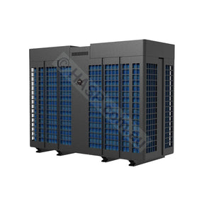 Madimack Elite 250.0kw Top Discharge - Three Phase