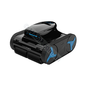 Madimack Freedom PLUS i5.5 Cordless Cleaner