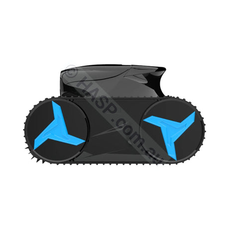 Madimack GT Freedom PLUS i5.5 Cordless Robotic Pool Cleaner