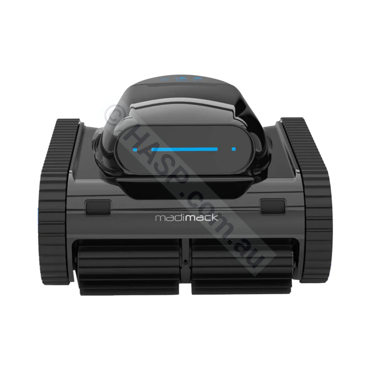 Madimack GT Freedom PLUS i5.5 Cordless Robotic Pool Cleaner