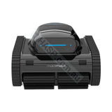 Madimack GT Freedom PLUS i5.5 Cordless Robotic Pool Cleaner