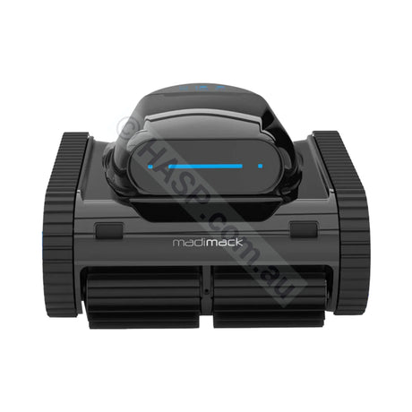Madimack GT Freedom PLUS i5.5 Cordless Robotic Pool Cleaner