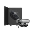 Madimack InverChlor 20g Salt Chlorinator