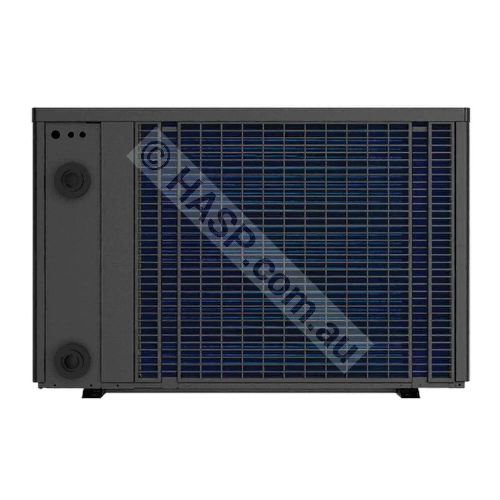 Madimack InverElite V4 Pool Heat Pump