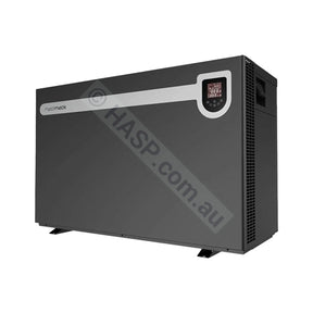 Madimack InverElite V4 23kW Pool Heat Pump - Pool Heat Pump