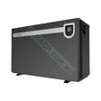 Madimack InverElite V4 33kW Pool Heat Pump - Pool Heat Pump