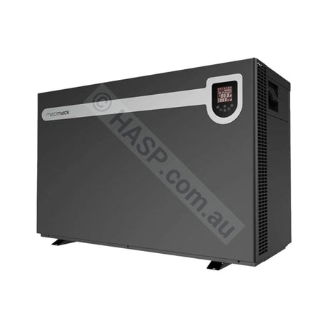Madimack InverElite V4 33kW Pool Heat Pump - Pool Heat Pump